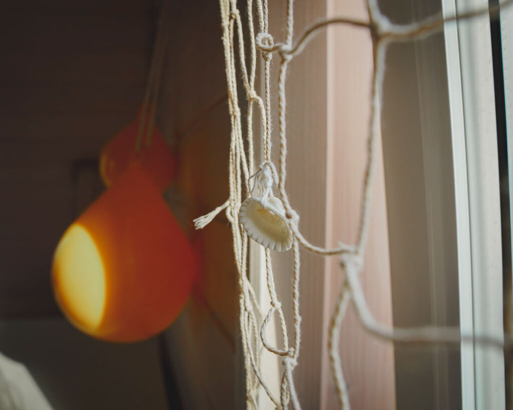 Niebieski Domek Kiersztanowo