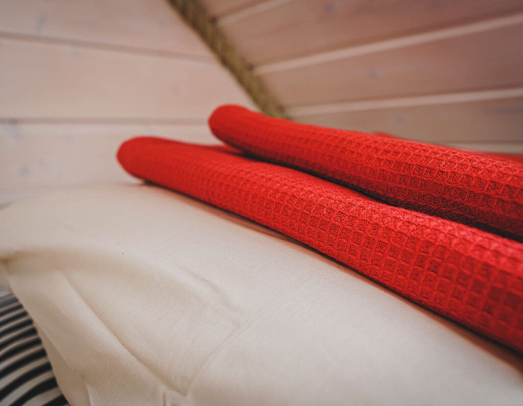 Niebieski Domek Kiersztanowo