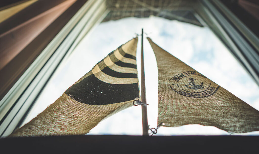 Niebieski Domek Kiersztanowo