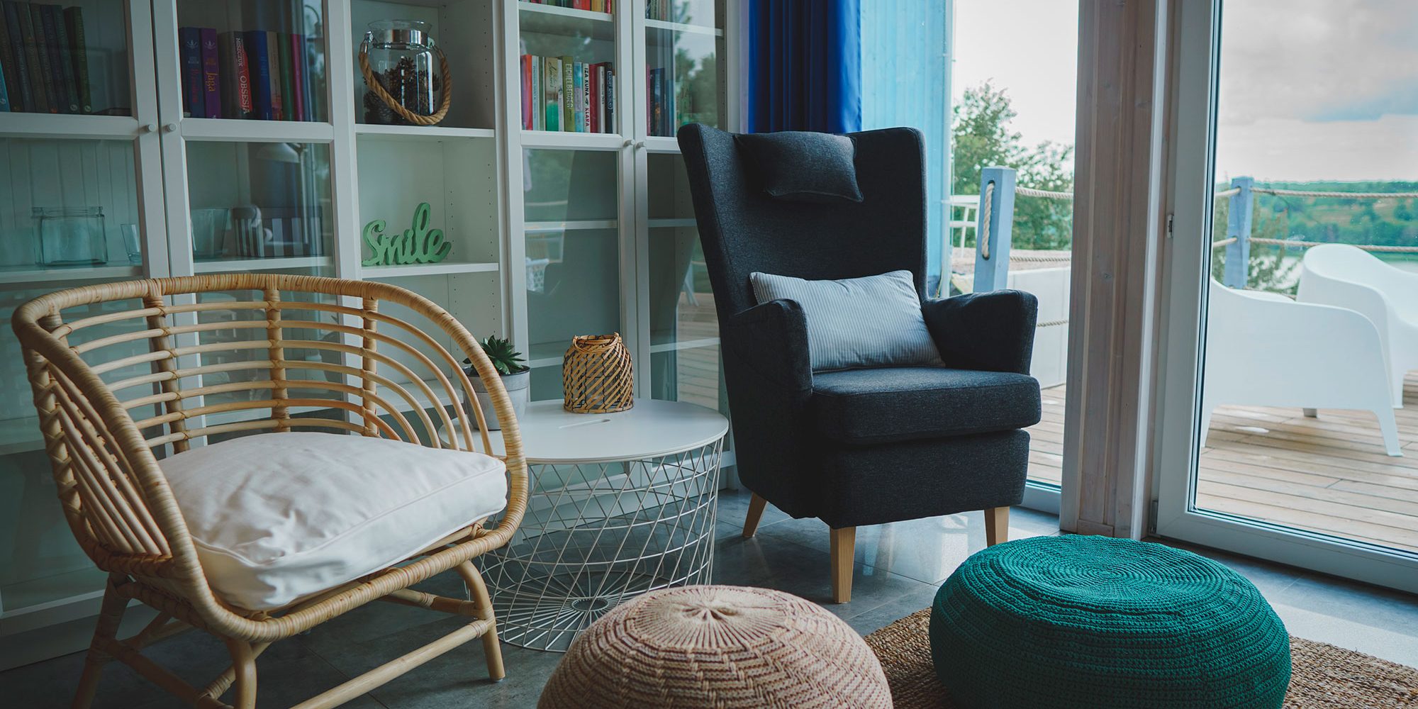 home-2
